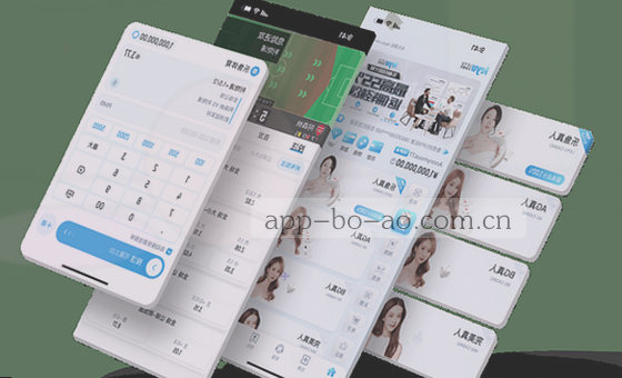 内容服务 直达用户所需