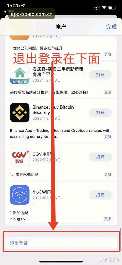 深度揭秘：博澳娱乐平台苹果版下载背后，那些你不知道的细节